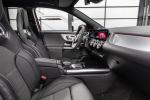 Mercedes-AMG GLA35 4Matic 2020 года (WW)